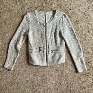 Lou & Grey - Soft Jacket